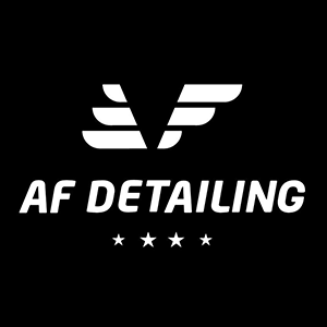 AF Detailing