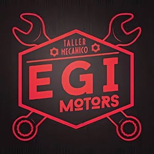 EGI Motors