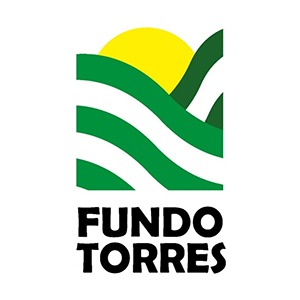 Fundo Torres