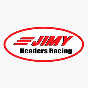 Jimy Headers Racing