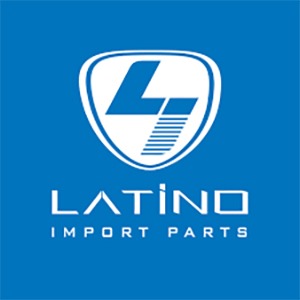 Latino Import Parts