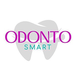 Adonto Smart