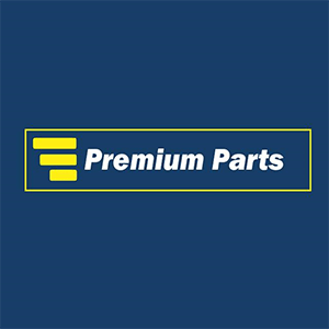 Premium Parts