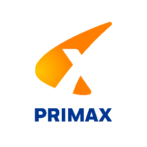 Primax