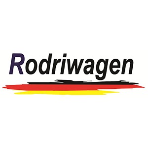 Rodriwagen