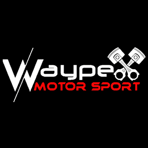 Waype Motor Sport